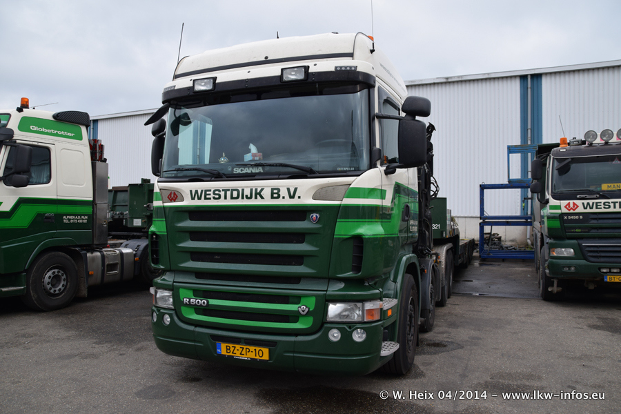 Westdijk-20140419-032.jpg