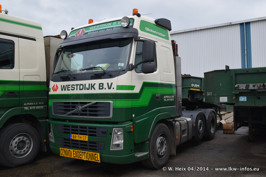Westdijk-20140419-037.jpg