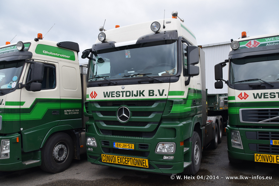 Westdijk-20140419-042.jpg