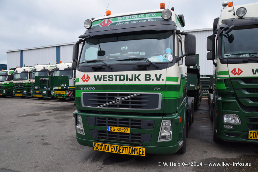 Westdijk-20140419-045.jpg