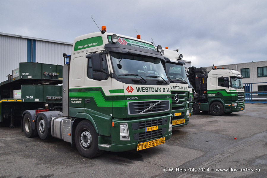 Westdijk-20140419-046.jpg