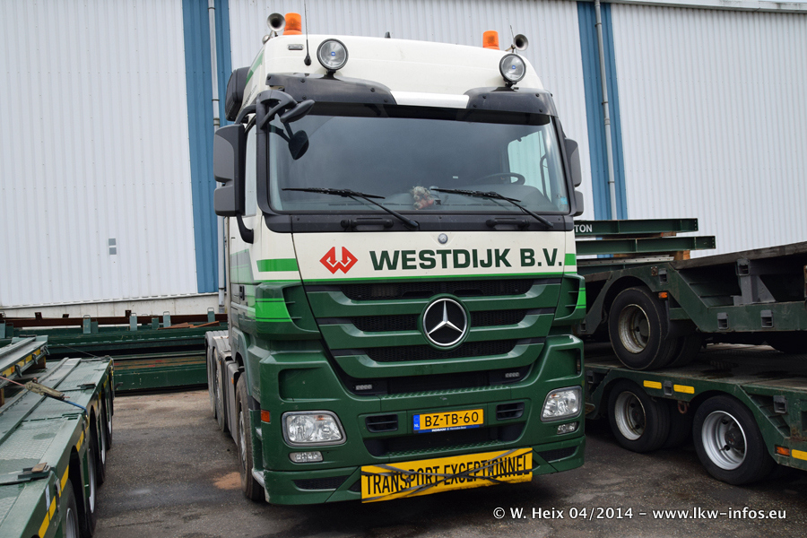 Westdijk-20140419-050.jpg