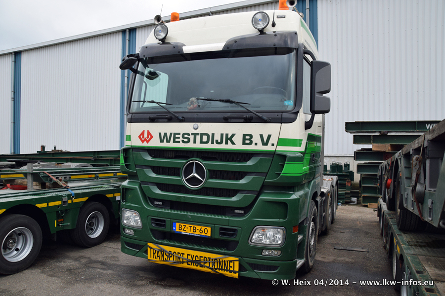 Westdijk-20140419-052.jpg