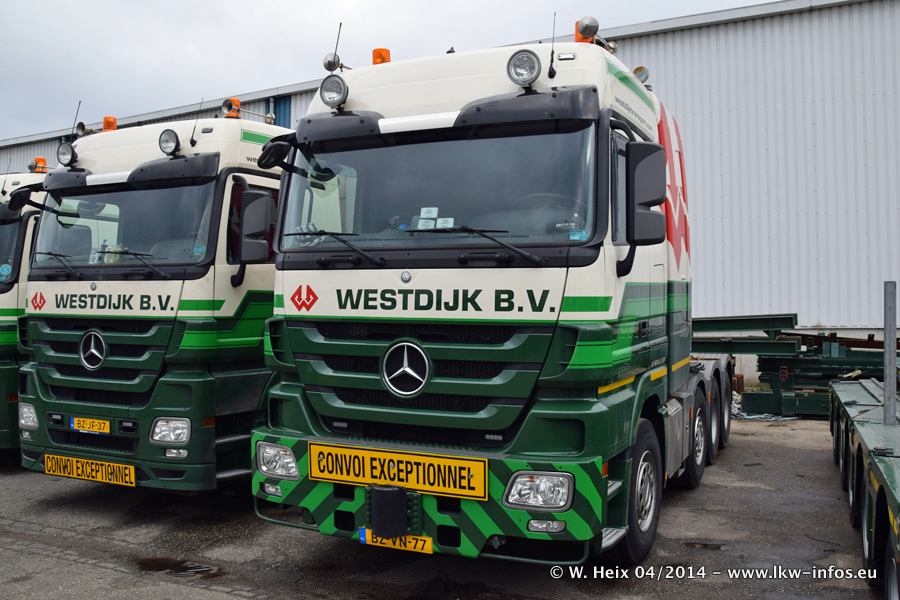 Westdijk-20140419-054.jpg