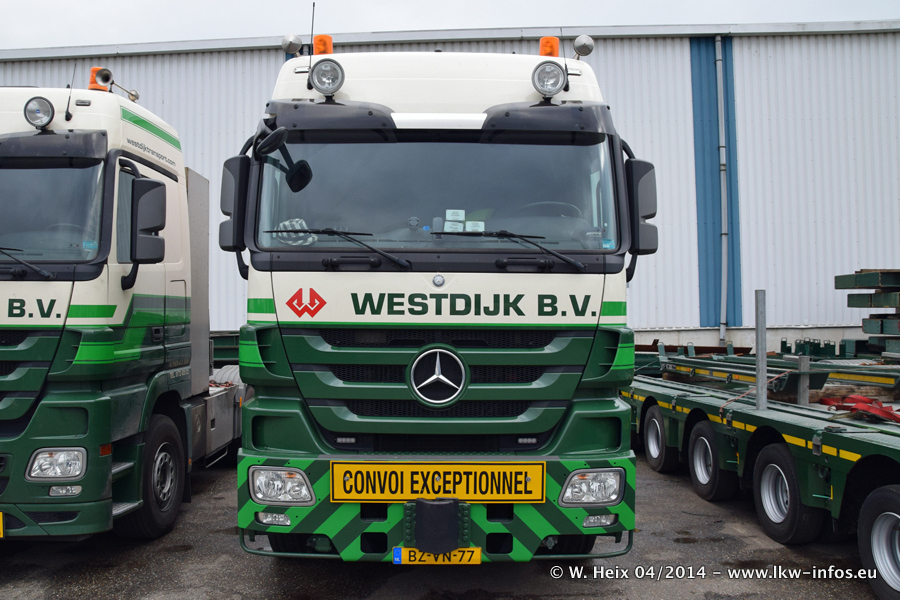 Westdijk-20140419-055.jpg