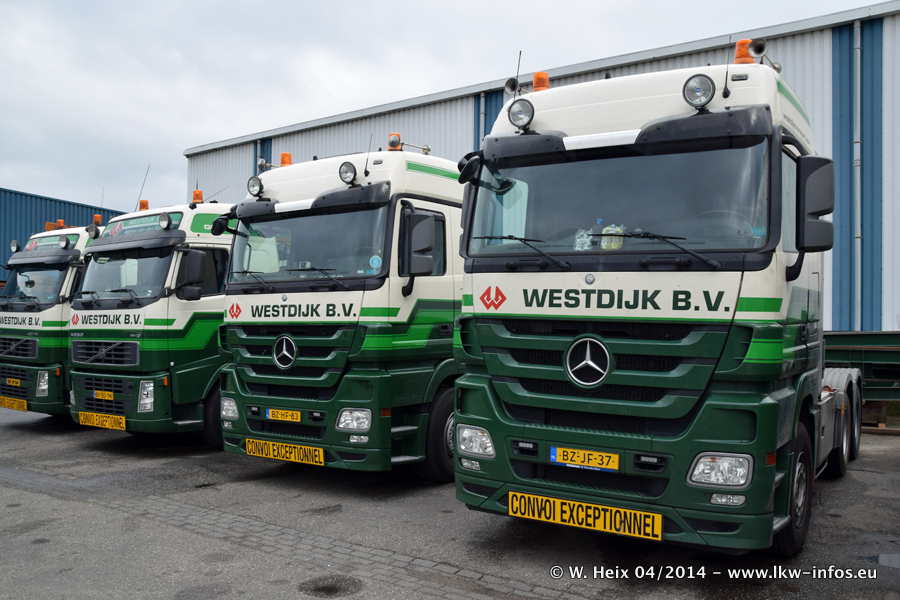 Westdijk-20140419-062.jpg