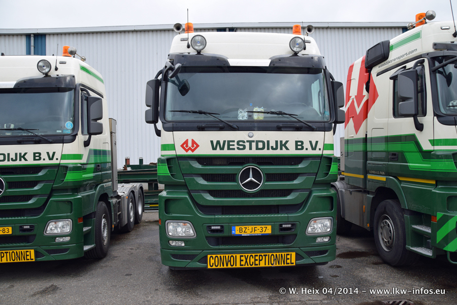 Westdijk-20140419-063.jpg