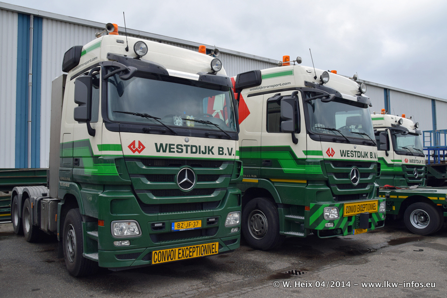 Westdijk-20140419-064.jpg