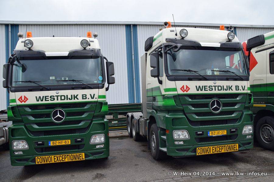 Westdijk-20140419-065.jpg