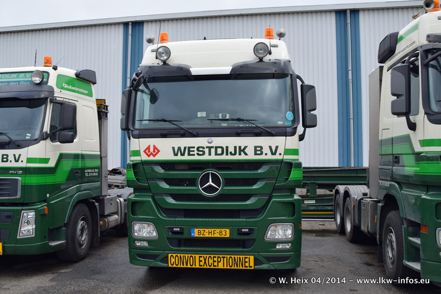 Westdijk-20140419-066.jpg