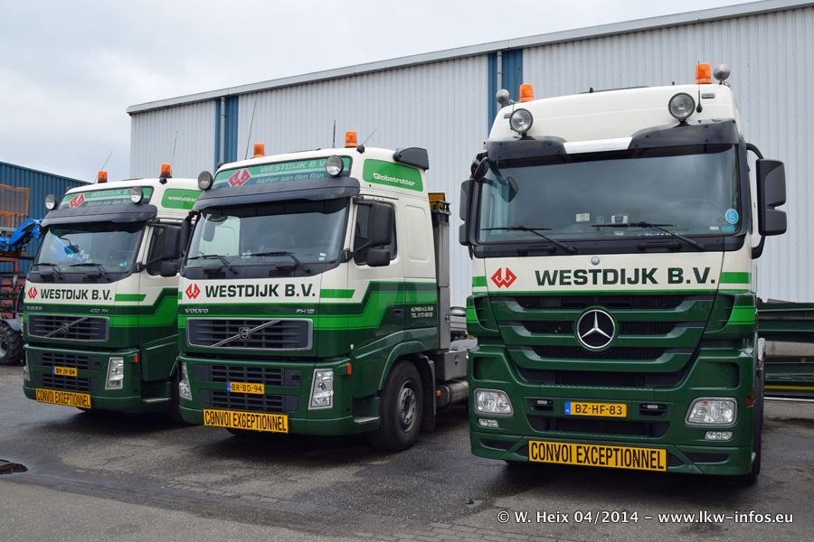 Westdijk-20140419-068.jpg