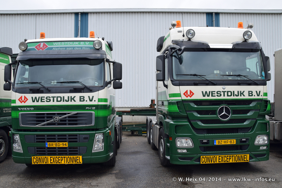 Westdijk-20140419-070.jpg