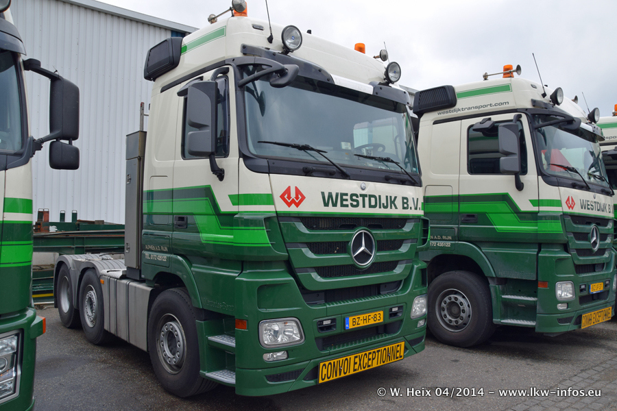 Westdijk-20140419-071.jpg