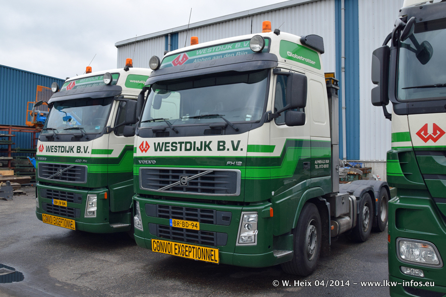Westdijk-20140419-072.jpg