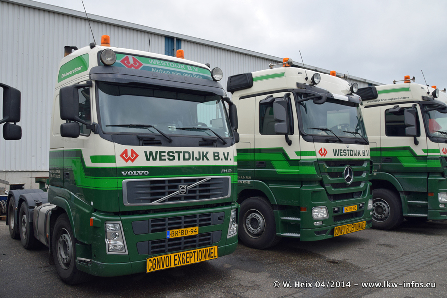 Westdijk-20140419-075.jpg