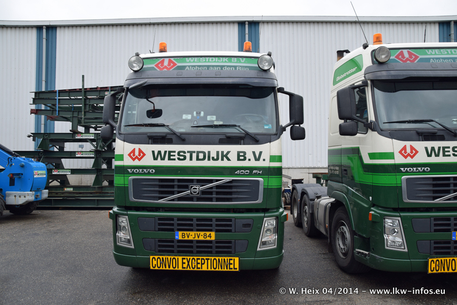 Westdijk-20140419-076.jpg