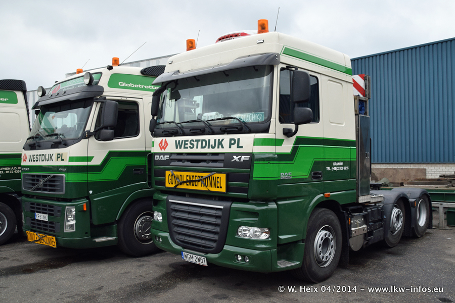 Westdijk-20140419-079.jpg
