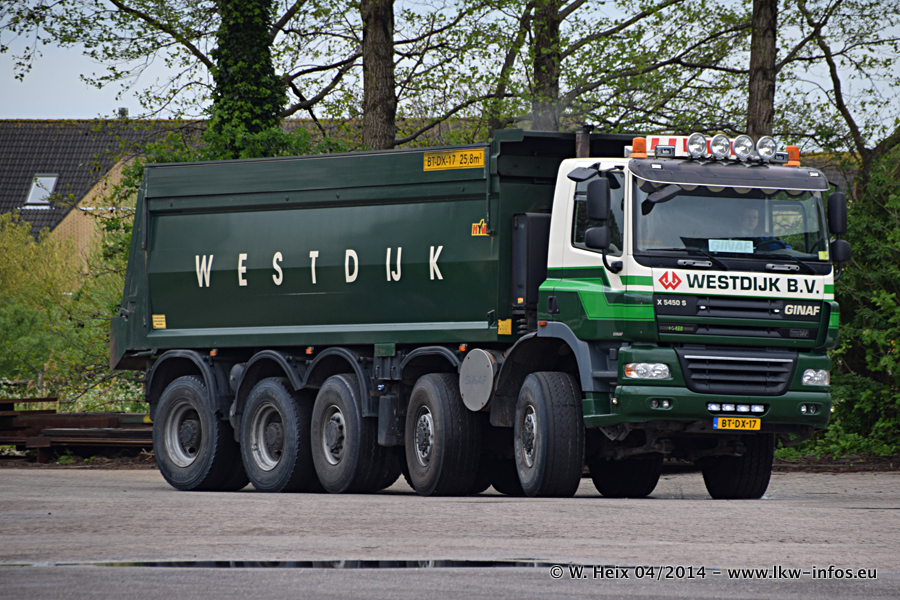 Westdijk-20140419-082.jpg
