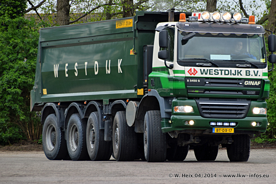 Westdijk-20140419-083.jpg