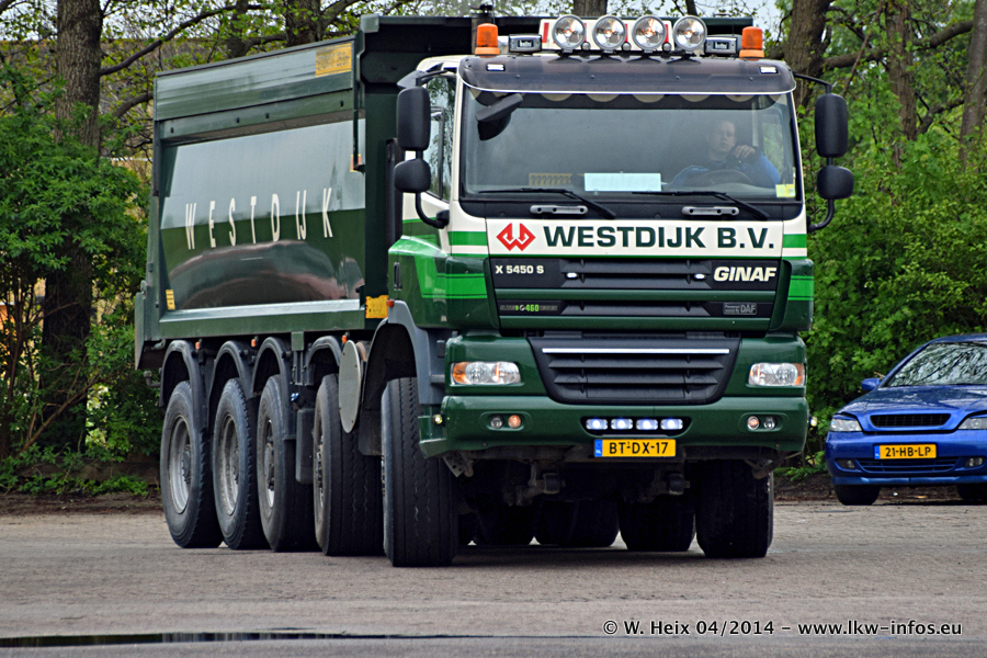 Westdijk-20140419-084.jpg
