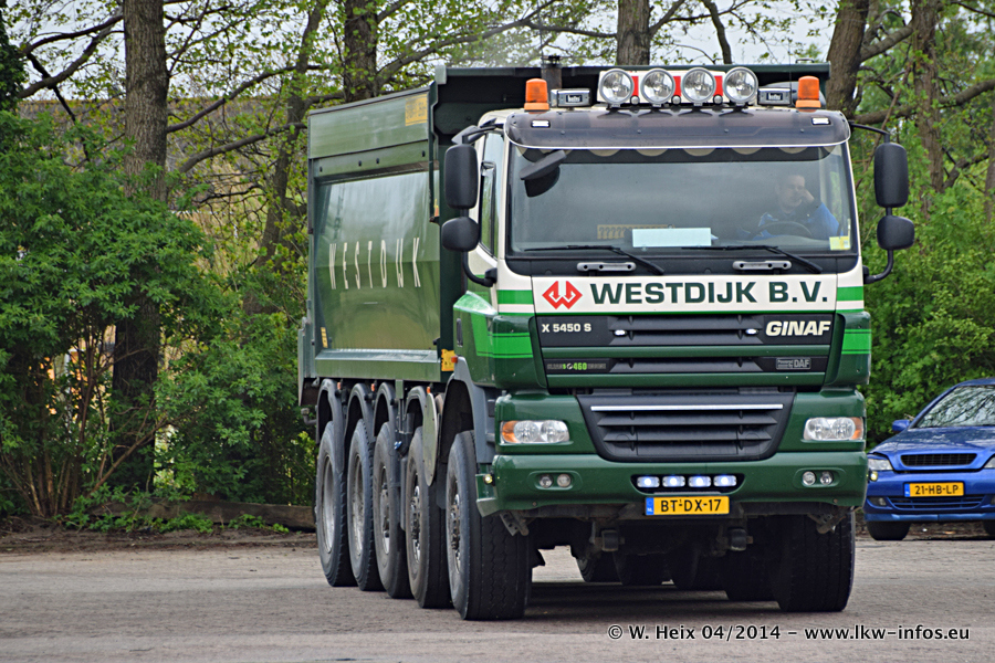 Westdijk-20140419-085.jpg