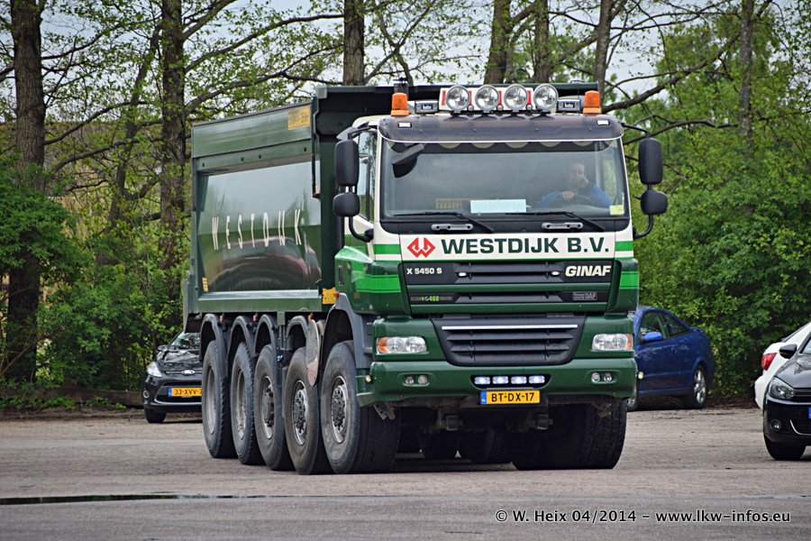 Westdijk-20140419-086.jpg