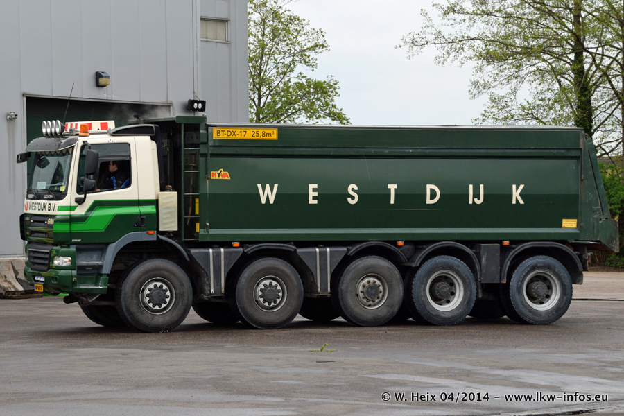 Westdijk-20140419-087.jpg