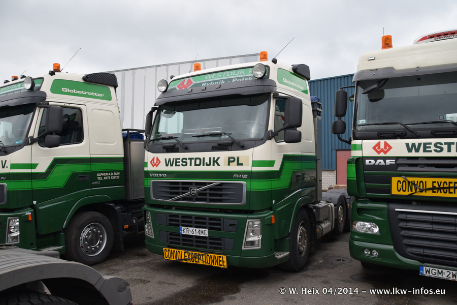 Westdijk-20140419-088.jpg