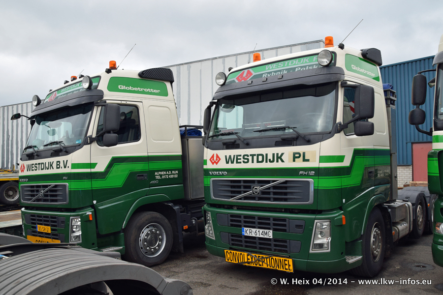 Westdijk-20140419-089.jpg