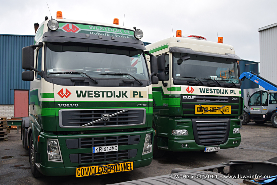 Westdijk-20140419-091.jpg