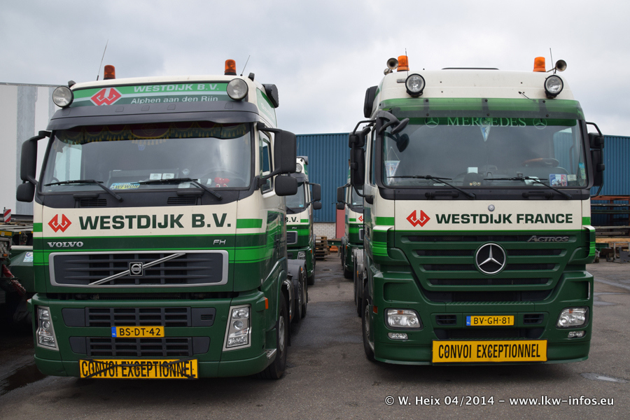 Westdijk-20140419-093.jpg