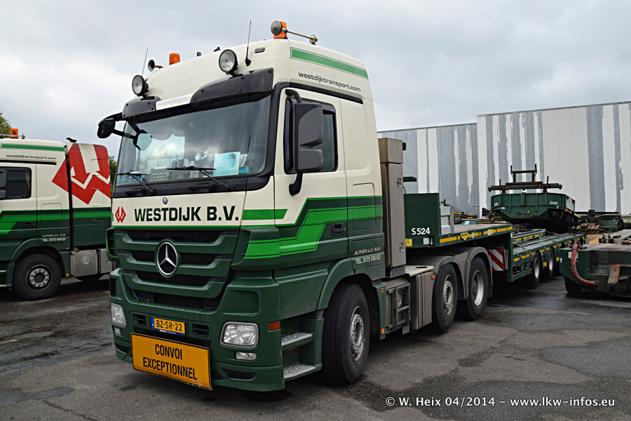 Westdijk-20140419-097.jpg