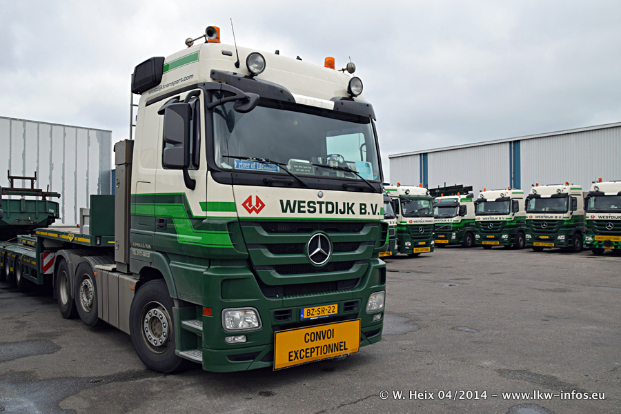 Westdijk-20140419-101.jpg