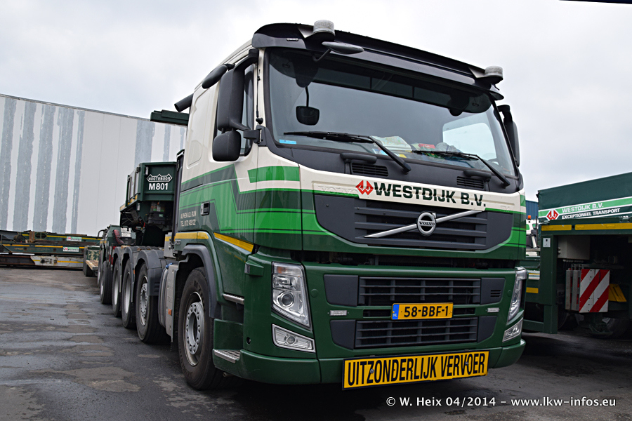 Westdijk-20140419-105.jpg