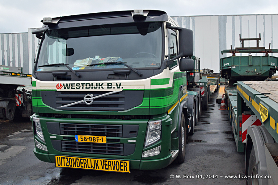 Westdijk-20140419-106.jpg