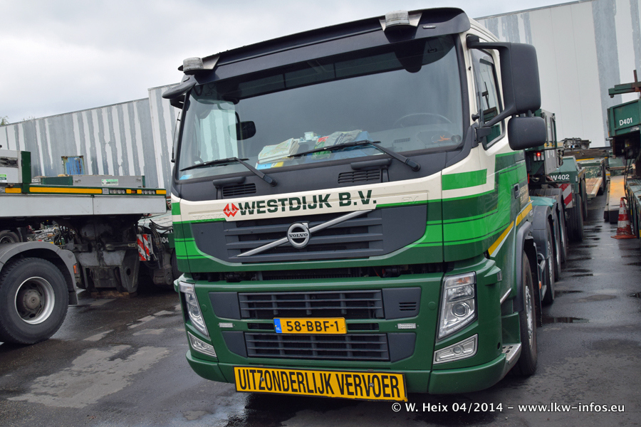 Westdijk-20140419-107.jpg