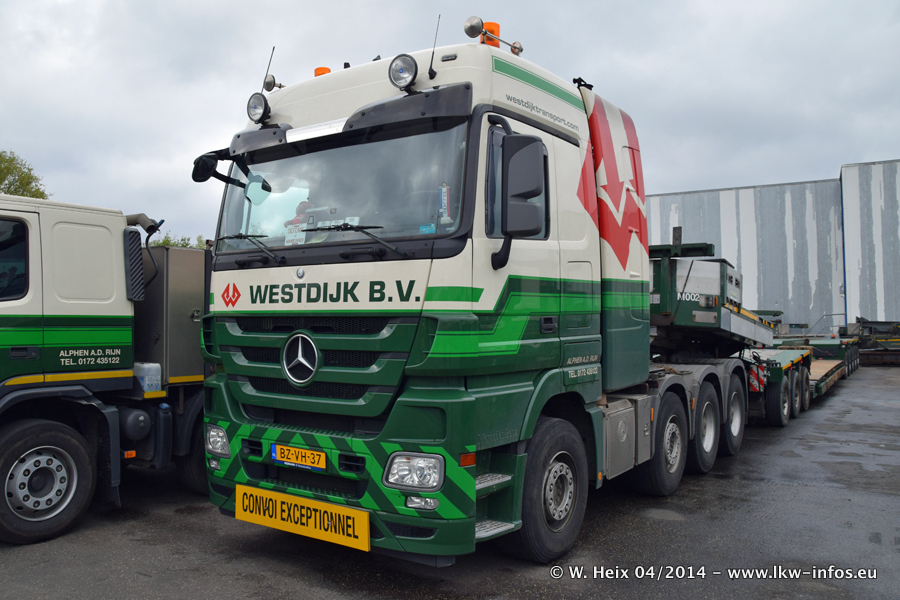 Westdijk-20140419-112.jpg