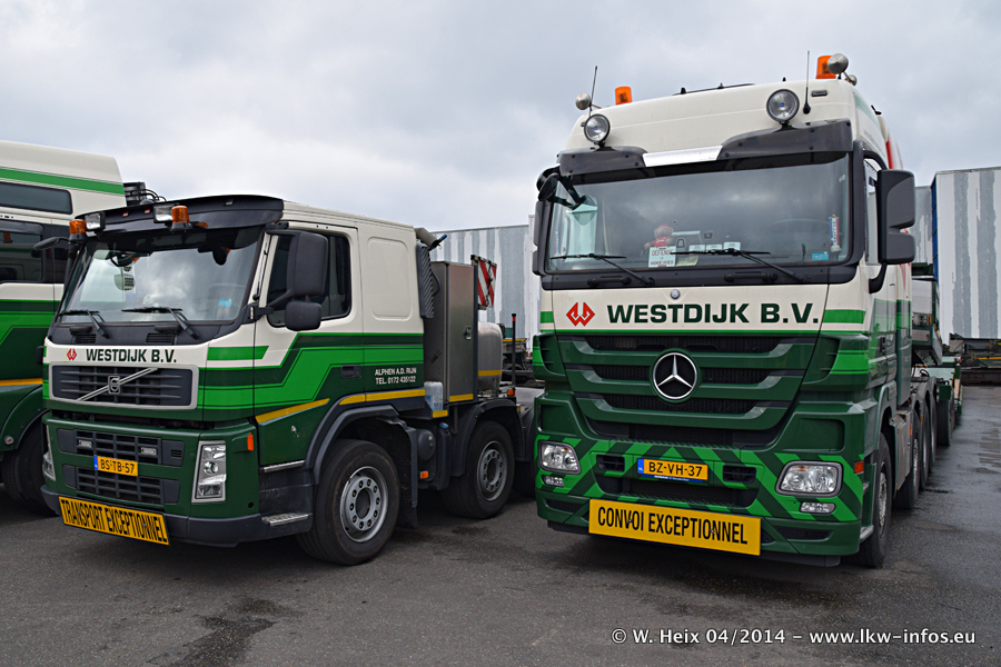 Westdijk-20140419-113.jpg
