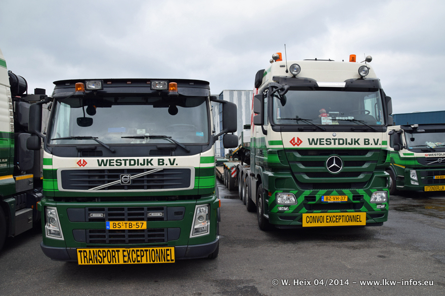 Westdijk-20140419-118.jpg