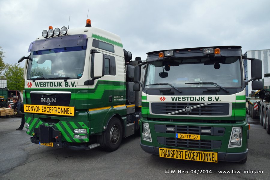 Westdijk-20140419-119.jpg