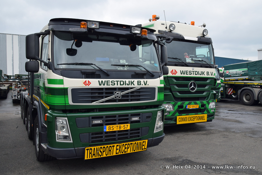 Westdijk-20140419-120.jpg