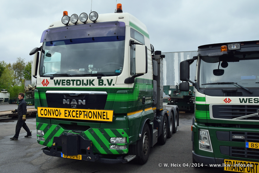 Westdijk-20140419-121.jpg