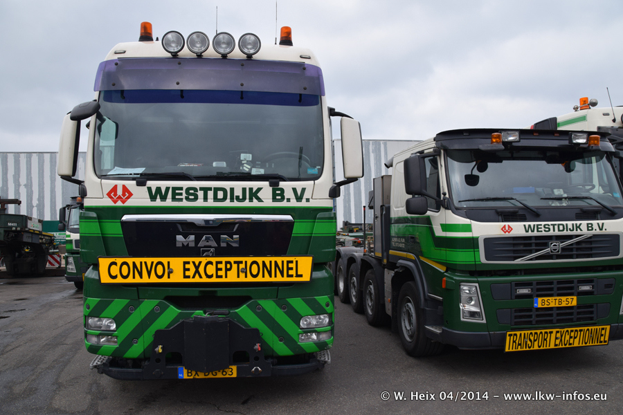 Westdijk-20140419-122.jpg