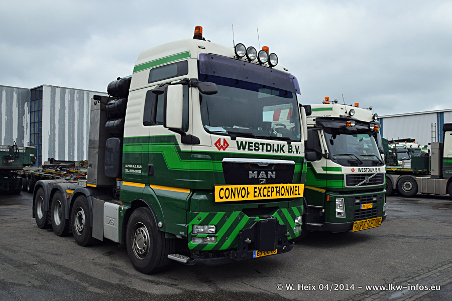 Westdijk-20140419-123.jpg