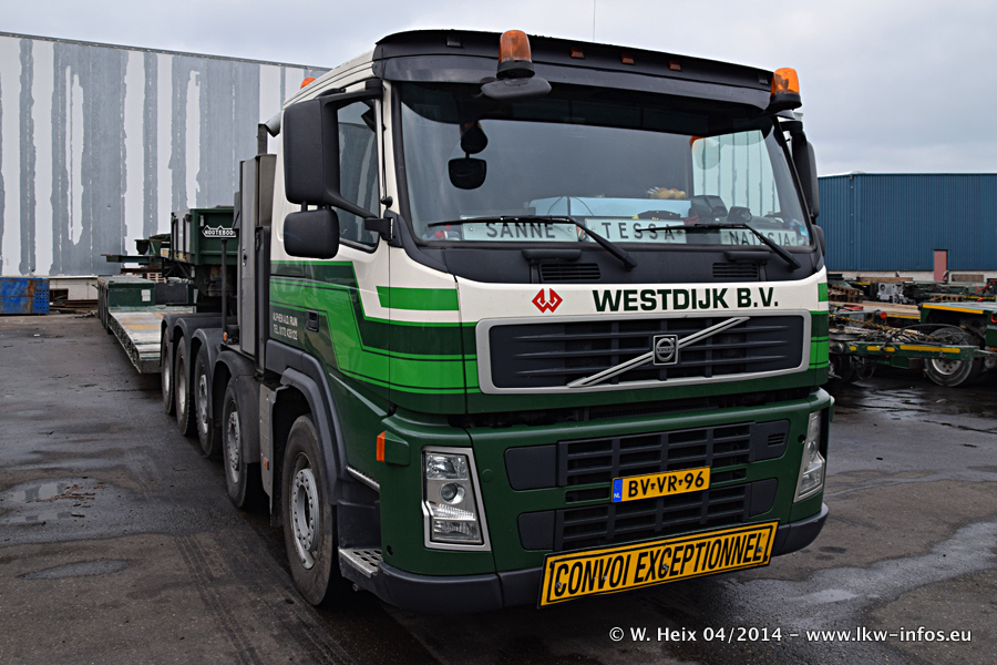 Westdijk-20140419-128.jpg