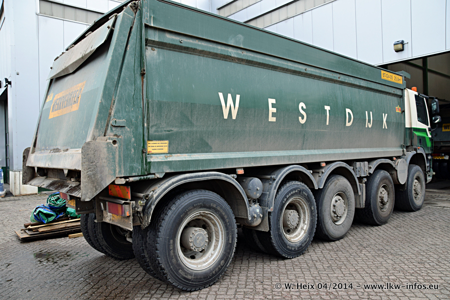 Westdijk-20140419-141.jpg
