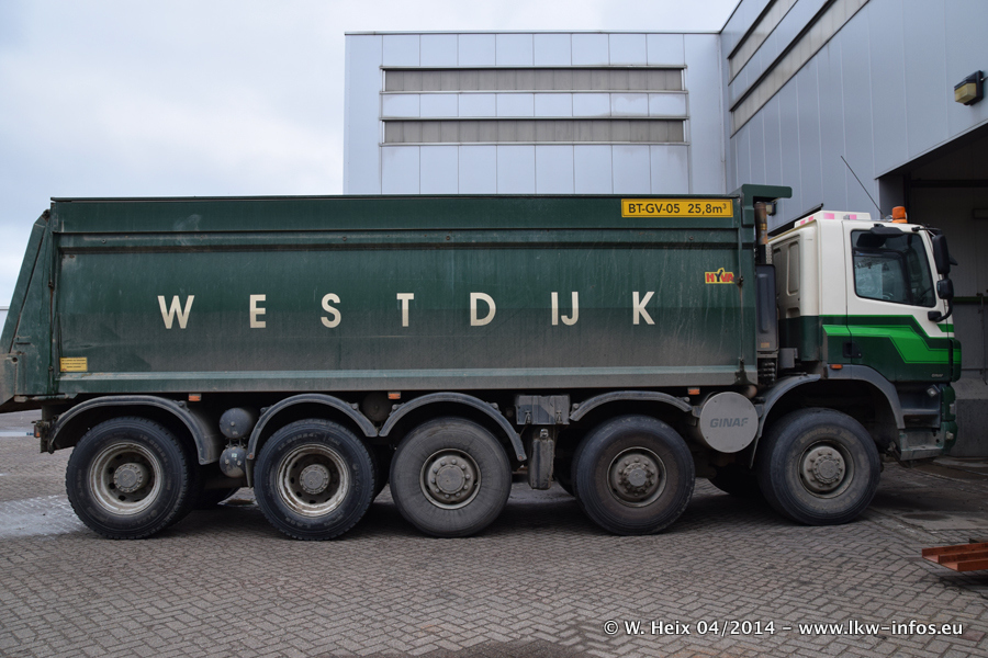 Westdijk-20140419-143.jpg