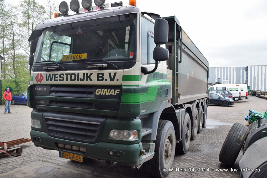Westdijk-20140419-144.jpg