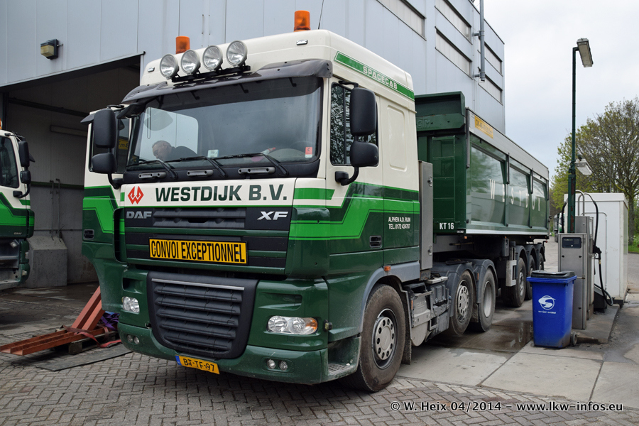Westdijk-20140419-145.jpg