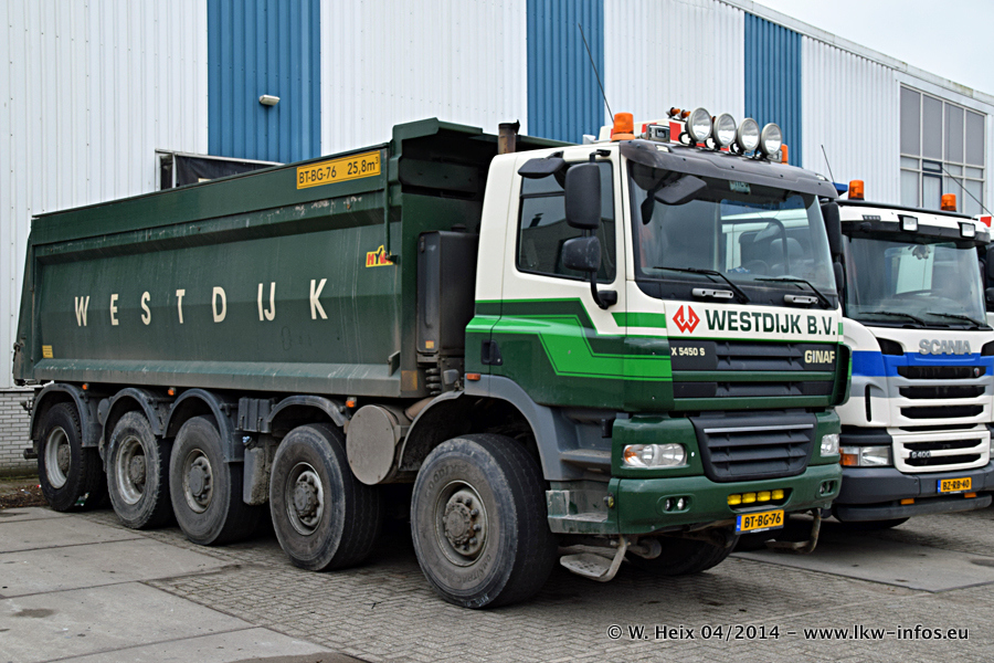 Westdijk-20140419-150.jpg